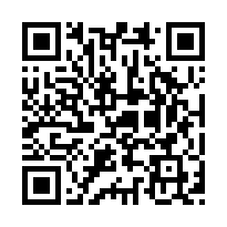 QR Code for bitcoin:bitcoin:bitcoin:18T2PywdmBYQCdRTpQTJndRzLBPewVx6LW