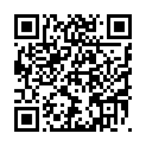 QR Code for bitcoin:bitcoin:bitcoin:18T513iacJFSaGaLo9AYL4yo3xPC8VmQM1