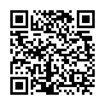 QR Code for bitcoin:bitcoin:bitcoin:18TC9Gf6qEL7eTSNX3iempAH2qNJV1TTeP