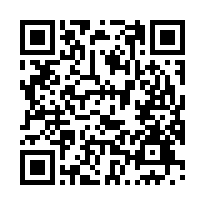 QR Code for bitcoin:bitcoin:bitcoin:18TF2btkkk7Wo8AEtsTjoSRG7t5FBfpmxE