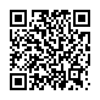 QR Code for bitcoin:bitcoin:bitcoin:18TFobyZ1fvW77jZuQsoxd8aTGwMDv23vW