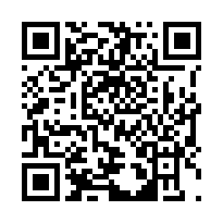 QR Code for bitcoin:bitcoin:bitcoin:18TH7mfymo395nBVAgCDhDUDbyCABew4RA