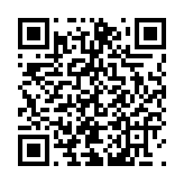 QR Code for bitcoin:bitcoin:bitcoin:18THVCj5UUDXu6MDFGzuQ51BMDZ8RGyiZL