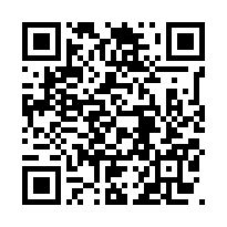 QR Code for bitcoin:bitcoin:bitcoin:18THc2xoYKb6x1PZMVTqYshr874v3SS4LN