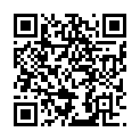 QR Code for bitcoin:bitcoin:bitcoin:18TMryo93D7EWotL9BzbqXZHfxfGnFbbG9