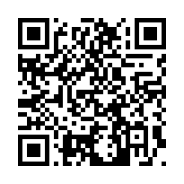 QR Code for bitcoin:bitcoin:bitcoin:18TP4h3eVJQC9Q4LcdRrUVtxQaKP2nanRV