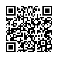 QR Code for bitcoin:bitcoin:bitcoin:18TQi8yZ2Ntx3mHTwoqePn38nUkbqP2nH8
