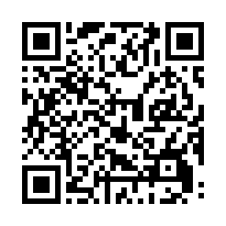 QR Code for bitcoin:bitcoin:bitcoin:18TVRphHcZPmT3ScjHc75xkpubEMnRaeJz