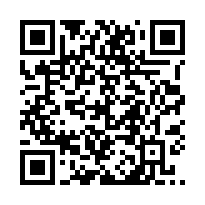 QR Code for bitcoin:bitcoin:bitcoin:18TbExLTmfbbNVmtnFkuR9PVANJvVcinSD