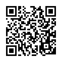 QR Code for bitcoin:bitcoin:bitcoin:18Tn694Xw199fCDDt5dcNXu2cJvxpnoeKE