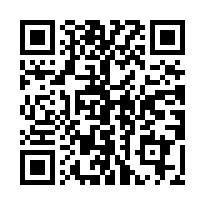 QR Code for bitcoin:bitcoin:bitcoin:18TpakS2XUZZNixQBGpyZYp6FgoKBfvrhf