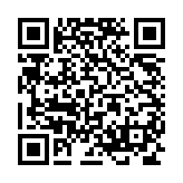 QR Code for bitcoin:bitcoin:bitcoin:18TtsN4we14XUCTPpHA7FYaQQp3Z2NPB3i