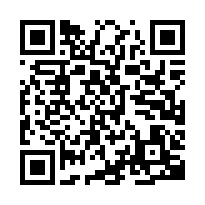 QR Code for bitcoin:bitcoin:bitcoin:18TvMVsHuiZQdyK8FeRu9MfLAnA1eZ8UNF