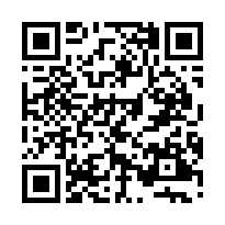 QR Code for bitcoin:bitcoin:bitcoin:18TxTE3rsKSb3QyNe7MNGAcgd2MFYUBdXK