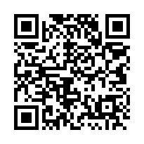 QR Code for bitcoin:bitcoin:bitcoin:18U4RBVaYxVoi55eJ1YZwRTxR4LqBf9WNs