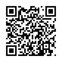 QR Code for bitcoin:bitcoin:bitcoin:18UDAWNj8WEv1MSfgft1CCYjqbFZm2jvoU
