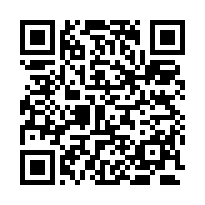 QR Code for bitcoin:bitcoin:bitcoin:18UE3PUFLZpZRKoBeTHqwMPSo62yFEdags
