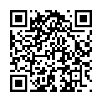 QR Code for bitcoin:bitcoin:bitcoin:18UEqdEteSwJereVFpRTaWmoyncRS6XPwf