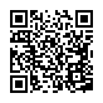 QR Code for bitcoin:bitcoin:bitcoin:18UPDcqCeeFdwFVoT43edEk3Ht1yysBXYJ