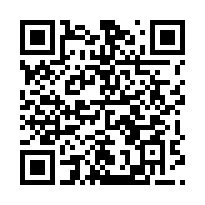 QR Code for bitcoin:bitcoin:bitcoin:18UR7WbxtkmAX2vbFP1HA5Cu69EQzDda1N