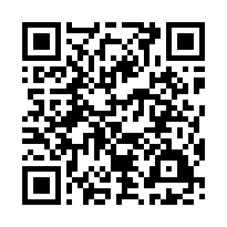 QR Code for bitcoin:bitcoin:bitcoin:18USFEtwFEP9tBgercWV7YStJXp2BvFFRK