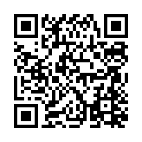 QR Code for bitcoin:bitcoin:bitcoin:18UTuit6aVsfJuZPxJ5D4nk4rSTxVwbPH8
