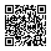 QR Code for bitcoin:bitcoin:bitcoin:18Ub2ZvENbmkKnQ4d9U5WeQdVaYWtrsoKk