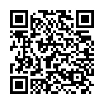 QR Code for bitcoin:bitcoin:bitcoin:18Ueks479BWLv5b2q9dfAkwd3L9ggUnF8B
