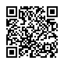 QR Code for bitcoin:bitcoin:bitcoin:18UfbKJWJMjMuEJuEancLvL3w2wJ7UtRuy