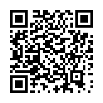 QR Code for bitcoin:bitcoin:bitcoin:18UnQNE37SGf4tpUpcssUiyqRqfcQ3TWo8