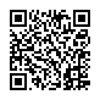 QR Code for bitcoin:bitcoin:bitcoin:18UuE7SLvw2uo8pgFPqXAkwVfEhWh9waYD