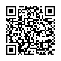 QR Code for bitcoin:bitcoin:bitcoin:18VA9dp6RbKyKoHXGyMA82ebuTKeCB8173