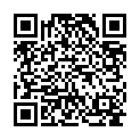 QR Code for bitcoin:bitcoin:bitcoin:18VBASthKwM5TYjagavF5fuju8NKf6czsV