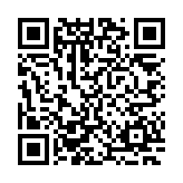 QR Code for bitcoin:bitcoin:bitcoin:18VBGoSPdirNBETcs1aui78n7RETaD86VB