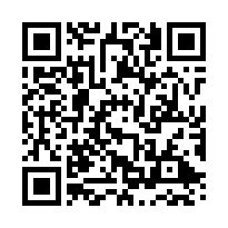 QR Code for bitcoin:bitcoin:bitcoin:18VE3fohdL9d9SH2ozbpJ6eVfFTPf9TtaZ