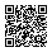 QR Code for bitcoin:bitcoin:bitcoin:18VGzaXQ1ine5C7y3ERtzR8Rbt83T3kerE