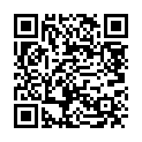 QR Code for bitcoin:bitcoin:bitcoin:18VMJbBAUuymec5PMD4TMuB46FvFGKgddE