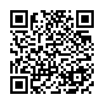 QR Code for bitcoin:bitcoin:bitcoin:18VMne8QeNbxjG6rmXfFBvc4Ja8xbdoqza