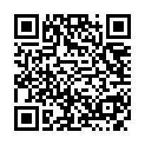 QR Code for bitcoin:bitcoin:bitcoin:18VNPCJs3tSYyruur6ohjNpawvffh8SVAT