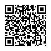 QR Code for bitcoin:bitcoin:bitcoin:18VPUGvaxMP7sXhYULErfErJVAE6TiMbQw