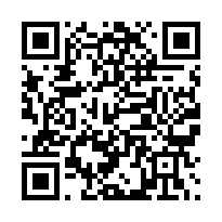 QR Code for bitcoin:bitcoin:bitcoin:18VaEYEYFMs3vbrcBT75dHsQNPEkphbp1v