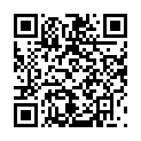QR Code for bitcoin:bitcoin:bitcoin:18Vdfzv7BWJkvi1AV2Jyk64cfMZbyMBAeP