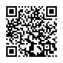 QR Code for bitcoin:bitcoin:bitcoin:18VnSGSdwpAVB4bAJkDDmbh4EpBF4ba8x1
