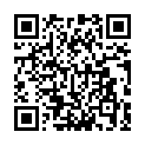 QR Code for bitcoin:bitcoin:bitcoin:18VpGUdo8UfDM6XKtGBVEXML3ApN1RdVd7
