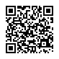 QR Code for bitcoin:bitcoin:bitcoin:18VpUTFpR7VpTXE9QteFRiPpSi3ugCkASt