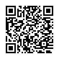 QR Code for bitcoin:bitcoin:bitcoin:18Vs7AS2R5wvRiB73VTWf4NS2T1z8FACwD