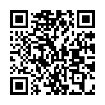 QR Code for bitcoin:bitcoin:bitcoin:18Vx5eYAXa8FTQ25euECq9dfPXts6RASnK