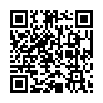 QR Code for bitcoin:bitcoin:bitcoin:18VzYEXMwcJRB2greZPzzTrevqZ6tEWLTa