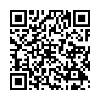 QR Code for bitcoin:bitcoin:bitcoin:18W5chMcdTwGyj896JeqbKTGReDXobmHem