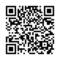 QR Code for bitcoin:bitcoin:bitcoin:18W7oH5cG8navauTqLFW2FBCiqWHhsPBiL